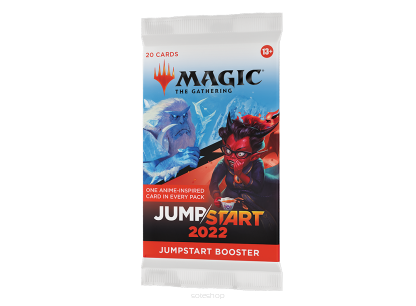 JumpStart2022