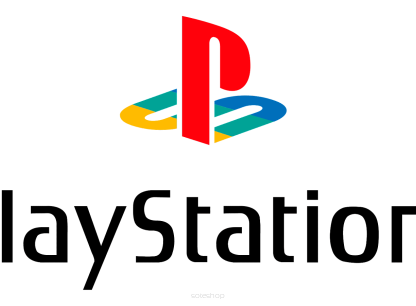 PlayStation