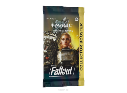 Fallout