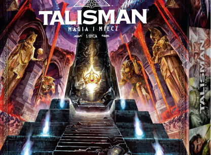 Talisman