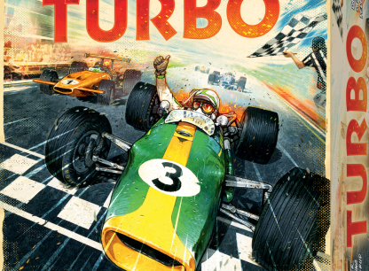 Turbo