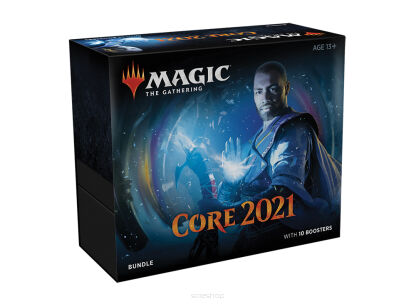 Core Set 2021