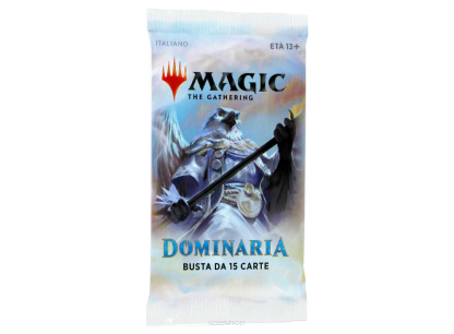 Dominaria