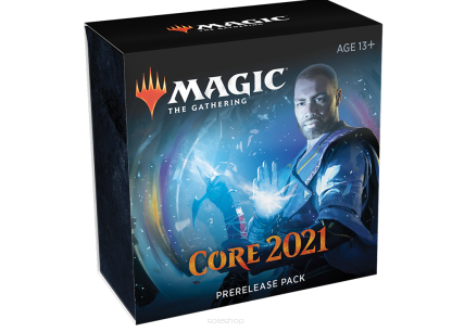 Core Set 2021