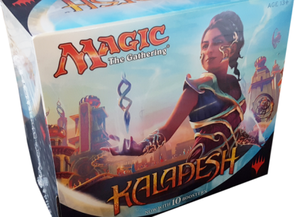 Kaladesh