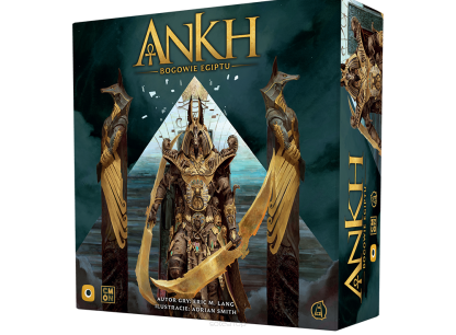 Ankh