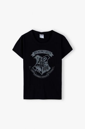 Koszulka Harry Potter Hogwarts