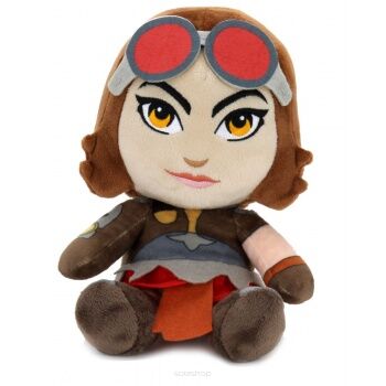  Maskotka Kidrobot: Magic the Gathering Chandra