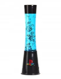 Lampka nocna Paladone PlayStation Icons Flow Lamp