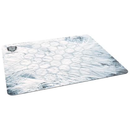 Frostpunk: Playing Mat Expansion