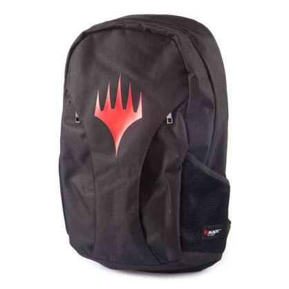 Plecak Magic the Gathering Logo Backpack