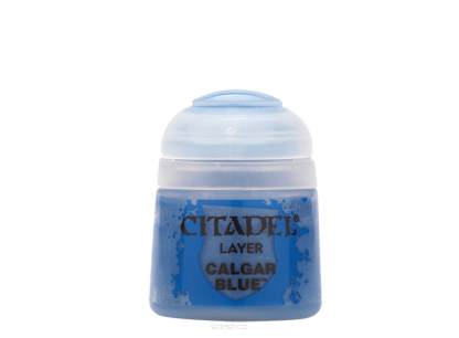 Citadel - Layer - Calgar Blue