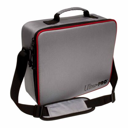 Torba Ultra Pro Collectors Deluxe Carrying Case
