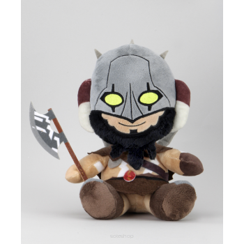  Maskotka Kidrobot: Magic the Gathering Garruk